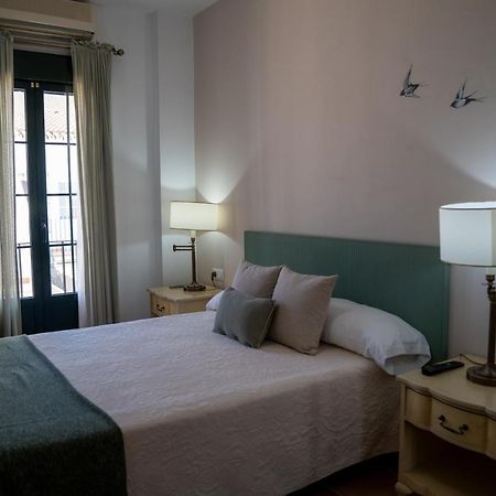 Casa Rural Donana 51 El Rocío Esterno foto